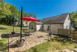 2657 Blount Street - Photo 48