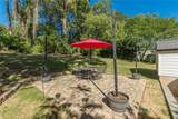 2657 Blount Street - Photo 49