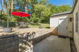 2657 Blount Street - Photo 50