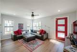 2657 Blount Street - Photo 6