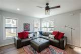 2657 Blount Street - Photo 7