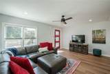 2657 Blount Street - Photo 8