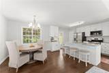 36 Pelican Court - Photo 11