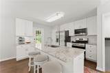 36 Pelican Court - Photo 12