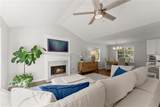 36 Pelican Court - Photo 8