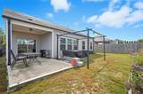 516 Appalachian Place - Photo 27