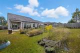 516 Appalachian Place - Photo 28