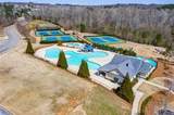 516 Appalachian Place - Photo 34