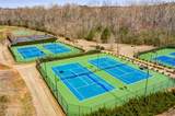 516 Appalachian Place - Photo 40