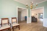 1201 Tribble Woods Court - Photo 10
