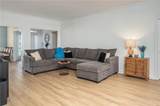 1201 Tribble Woods Court - Photo 14