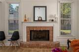 1201 Tribble Woods Court - Photo 26