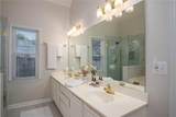 1201 Tribble Woods Court - Photo 31