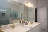 1201 Tribble Woods Court - Photo 32