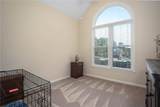 1201 Tribble Woods Court - Photo 33