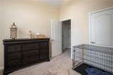 1201 Tribble Woods Court - Photo 34