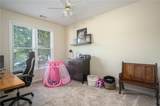 1201 Tribble Woods Court - Photo 35