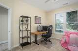 1201 Tribble Woods Court - Photo 36