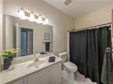 1201 Tribble Woods Court - Photo 37