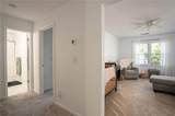 1201 Tribble Woods Court - Photo 39
