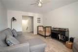 1201 Tribble Woods Court - Photo 41