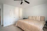 1201 Tribble Woods Court - Photo 43