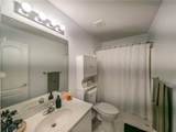 1201 Tribble Woods Court - Photo 44