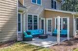 1201 Tribble Woods Court - Photo 45