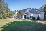 1201 Tribble Woods Court - Photo 48