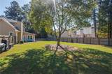 1201 Tribble Woods Court - Photo 50