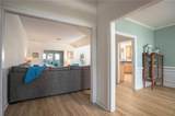 1201 Tribble Woods Court - Photo 8