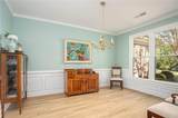 1201 Tribble Woods Court - Photo 9