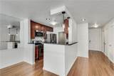 244 13th Street - Photo 1
