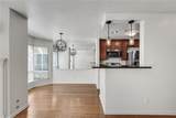 244 13th Street - Photo 14