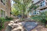 244 13th Street - Photo 45
