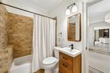 3925 Sheldon Drive - Photo 45
