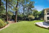 3925 Sheldon Drive - Photo 61