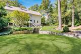 3925 Sheldon Drive - Photo 64