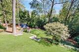 3925 Sheldon Drive - Photo 65