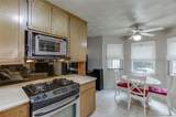3958 River Road - Photo 11