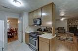 3958 River Road - Photo 13