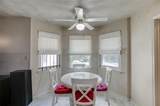 3958 River Road - Photo 17