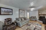 3958 River Road - Photo 18