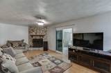 3958 River Road - Photo 19