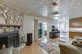 3958 River Road - Photo 20