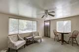 3958 River Road - Photo 23