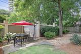 2499 Peachtree Road - Photo 21