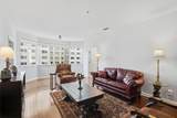 2499 Peachtree Road - Photo 4