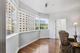 2499 Peachtree Road - Photo 7