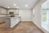3212 Winding Waters Way - Photo 10